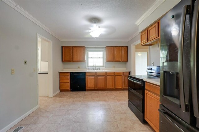 18611 E Salisbury Rd, Independence, MO 64056 - photo 5
