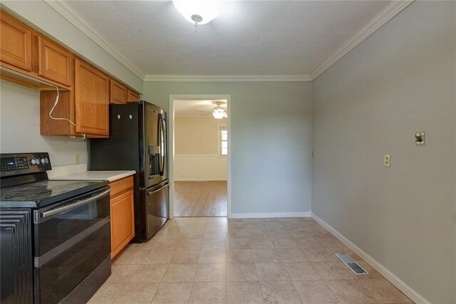 18611 E Salisbury Rd, Independence, MO 64056 - photo 6