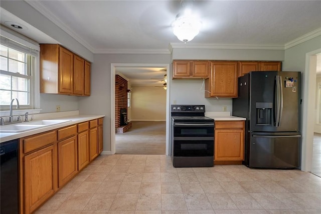 18611 E Salisbury Rd, Independence, MO 64056 - photo 7
