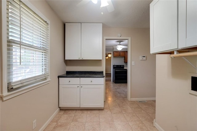 18611 E Salisbury Rd, Independence, MO 64056 - photo 8