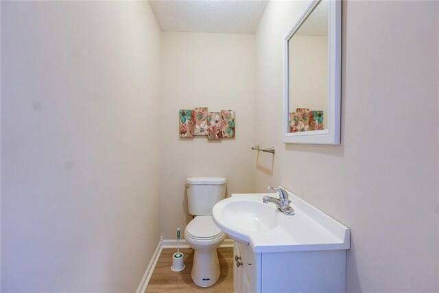 18611 E Salisbury Rd, Independence, MO 64056 - photo 9