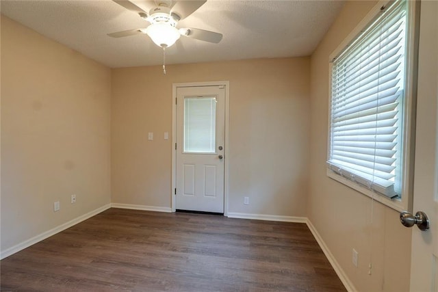18611 E Salisbury Rd, Independence, MO 64056 - photo 10