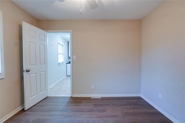 18611 E Salisbury Rd, Independence, MO 64056 - photo 11