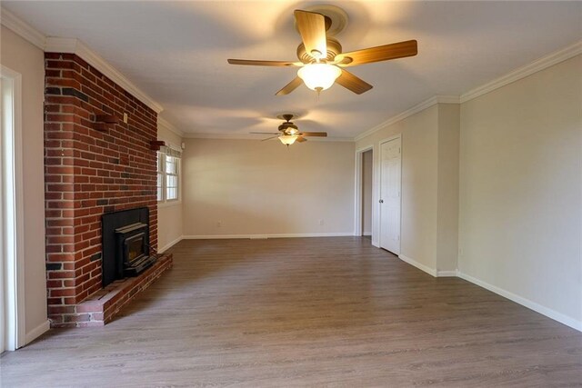 18611 E Salisbury Rd, Independence, MO 64056 - photo 12