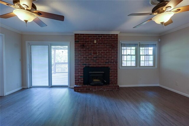 18611 E Salisbury Rd, Independence, MO 64056 - photo 13