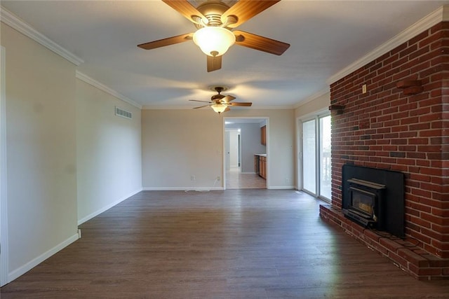18611 E Salisbury Rd, Independence, MO 64056 - photo 14