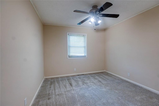 18611 E Salisbury Rd, Independence, MO 64056 - photo 15
