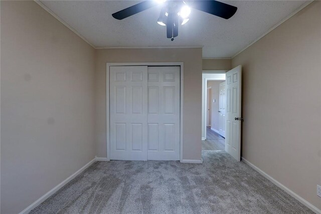 18611 E Salisbury Rd, Independence, MO 64056 - photo 16