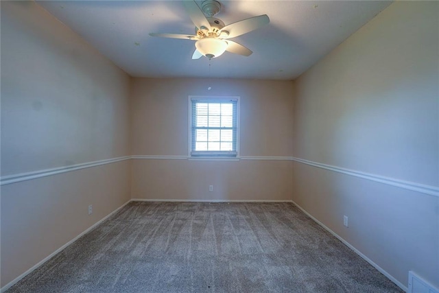 18611 E Salisbury Rd, Independence, MO 64056 - photo 17
