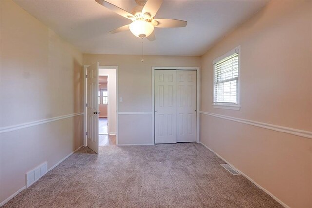 18611 E Salisbury Rd, Independence, MO 64056 - photo 18