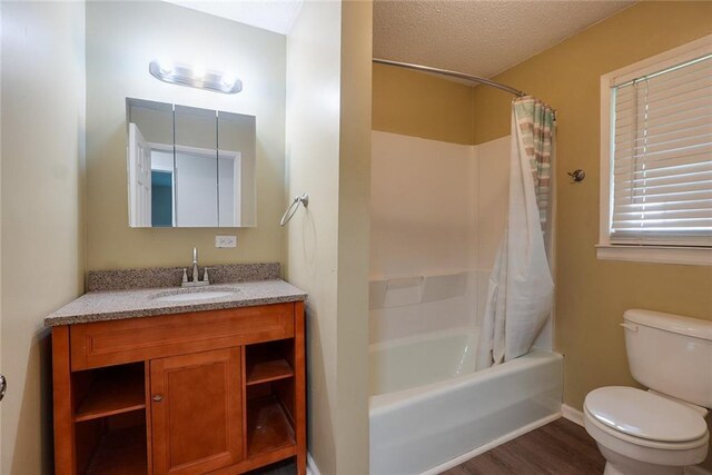 18611 E Salisbury Rd, Independence, MO 64056 - photo 19