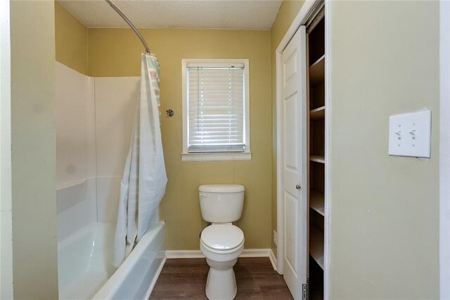 18611 E Salisbury Rd, Independence, MO 64056 - photo 20