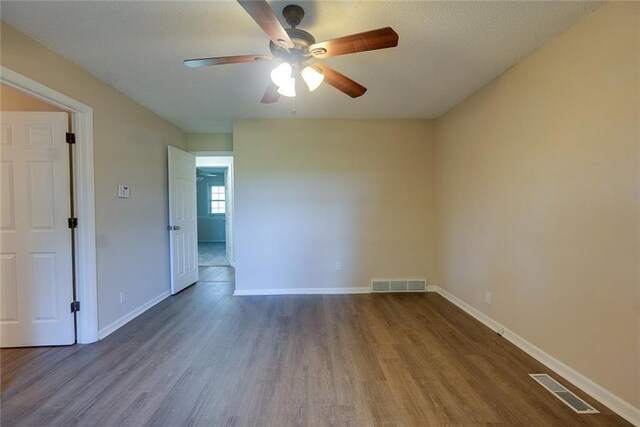 18611 E Salisbury Rd, Independence, MO 64056 - photo 22