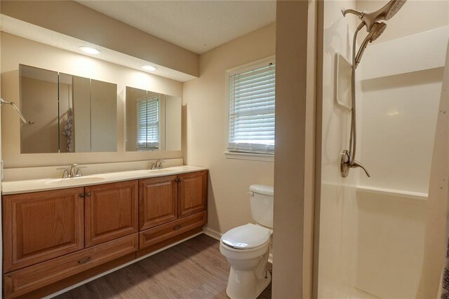 18611 E Salisbury Rd, Independence, MO 64056 - photo 23
