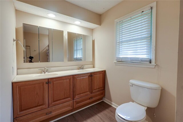 18611 E Salisbury Rd, Independence, MO 64056 - photo 24