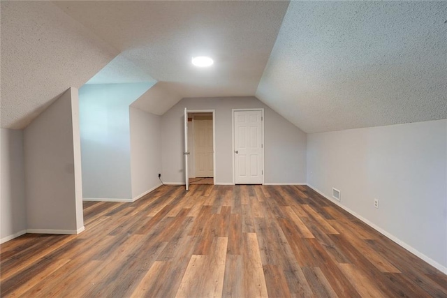 18611 E Salisbury Rd, Independence, MO 64056 - photo 26