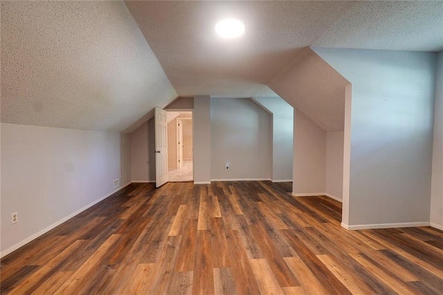 18611 E Salisbury Rd, Independence, MO 64056 - photo 27