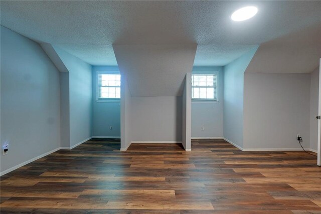 18611 E Salisbury Rd, Independence, MO 64056 - photo 28