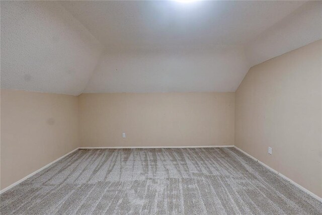 18611 E Salisbury Rd, Independence, MO 64056 - photo 29