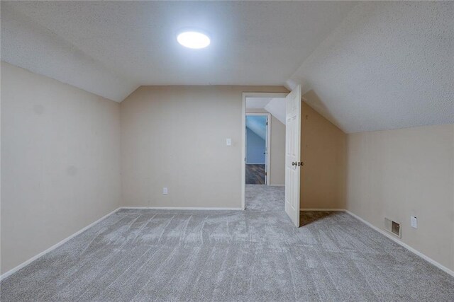 18611 E Salisbury Rd, Independence, MO 64056 - photo 30