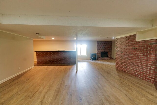 18611 E Salisbury Rd, Independence, MO 64056 - photo 36