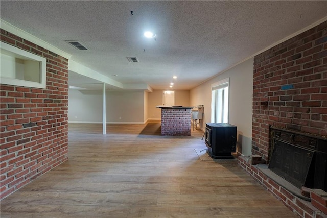 18611 E Salisbury Rd, Independence, MO 64056 - photo 38