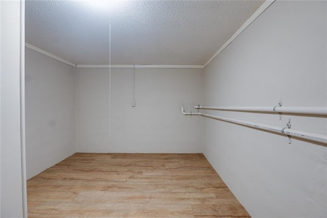 18611 E Salisbury Rd, Independence, MO 64056 - photo 40