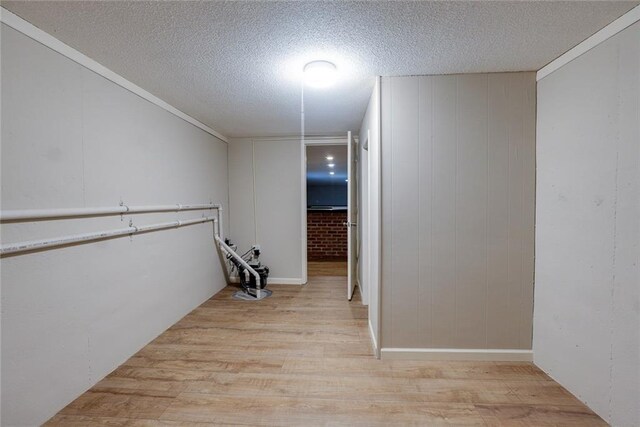 18611 E Salisbury Rd, Independence, MO 64056 - photo 41