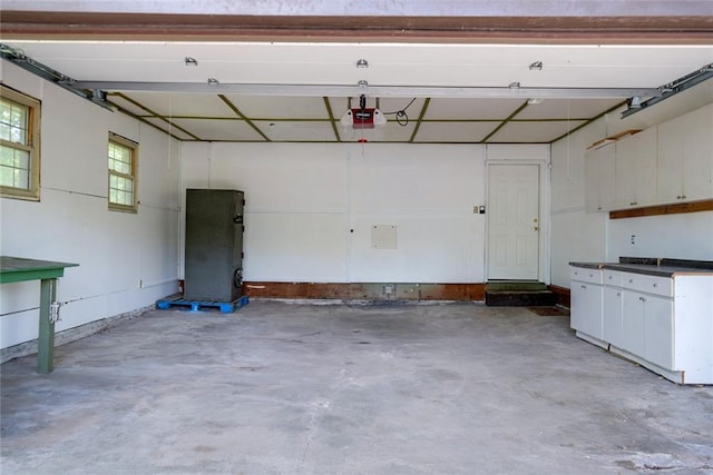 18611 E Salisbury Rd, Independence, MO 64056 - photo 42