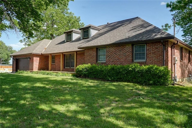 18611 E Salisbury Rd, Independence, MO 64056 - photo 43
