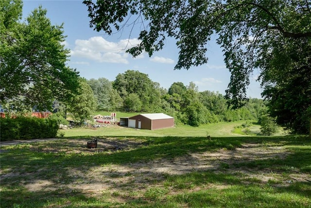 18611 E Salisbury Rd, Independence, MO 64056 - photo 44