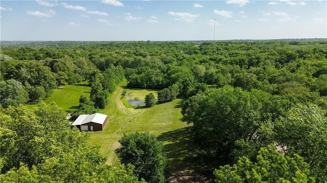 18611 E Salisbury Rd, Independence, MO 64056 - photo 48