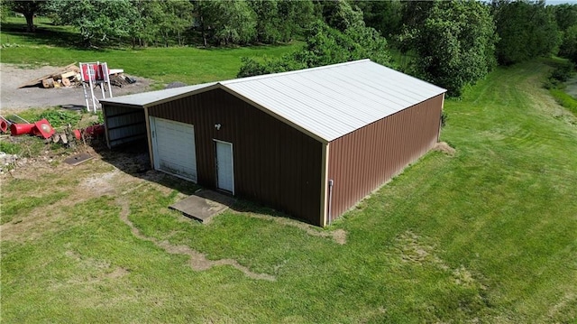 18611 E Salisbury Rd, Independence, MO 64056 - photo 50
