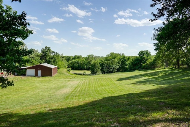 18611 E Salisbury Rd, Independence, MO 64056 - photo 52