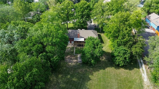 18611 E Salisbury Rd, Independence, MO 64056 - photo 54