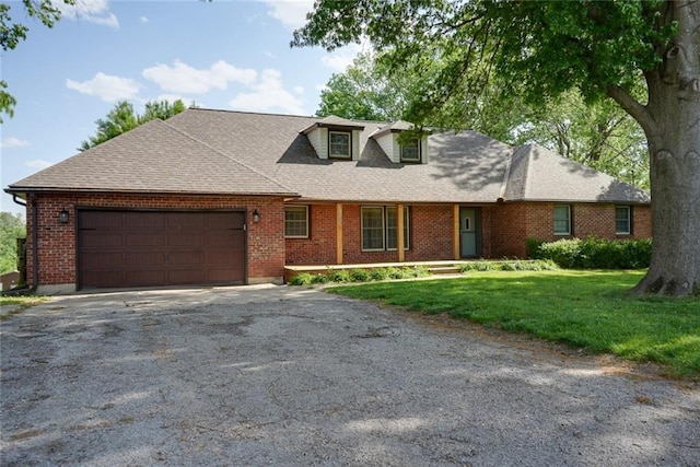 18611 E Salisbury Rd, Independence, MO 64056 - photo 2