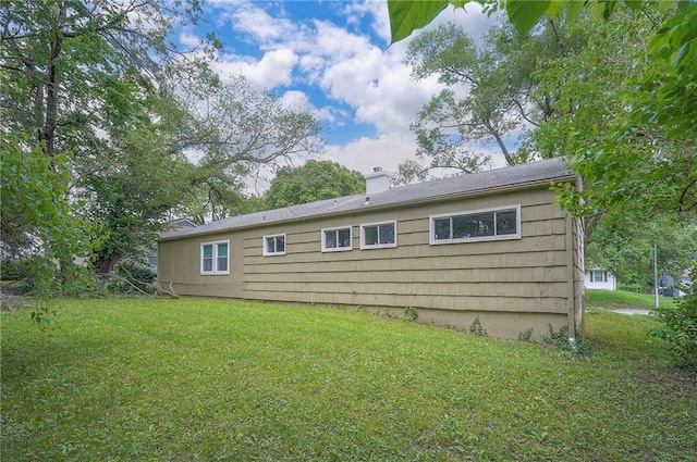 11224 Mckinley Ave, Kansas City, MO 64134 - photo 29