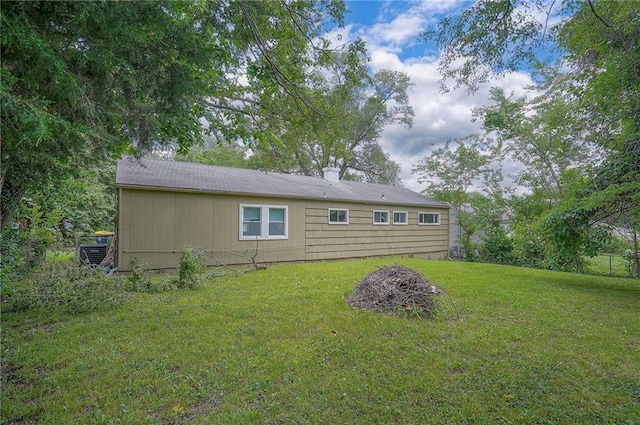 11224 Mckinley Ave, Kansas City, MO 64134 - photo 30