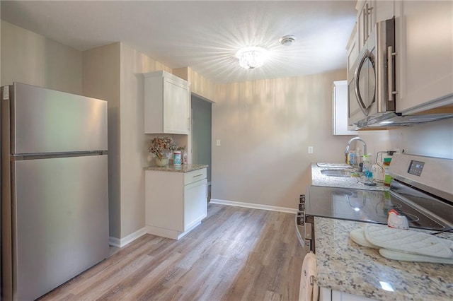 11224 Mckinley Ave, Kansas City, MO 64134 - photo 13