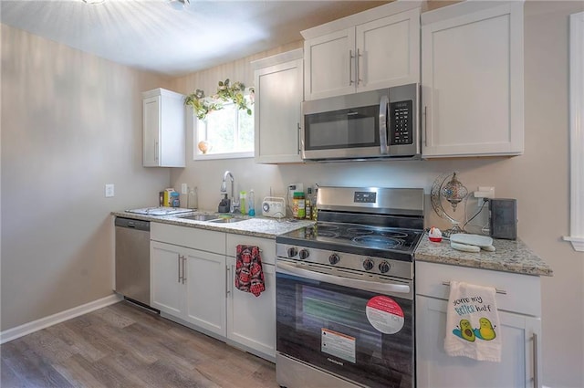 11224 Mckinley Ave, Kansas City, MO 64134 - photo 14