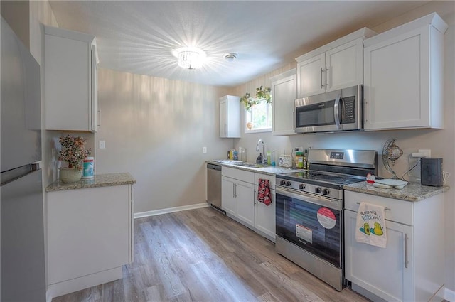 11224 Mckinley Ave, Kansas City, MO 64134 - photo 15