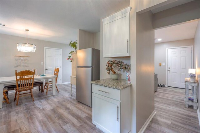 11224 Mckinley Ave, Kansas City, MO 64134 - photo 17