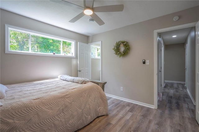 11224 Mckinley Ave, Kansas City, MO 64134 - photo 19