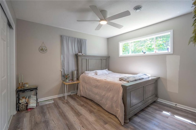 11224 Mckinley Ave, Kansas City, MO 64134 - photo 20