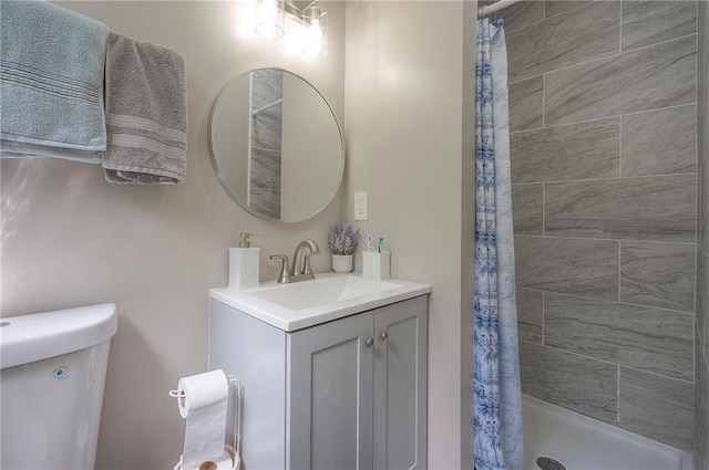 11224 Mckinley Ave, Kansas City, MO 64134 - photo 21