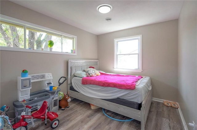 11224 Mckinley Ave, Kansas City, MO 64134 - photo 22