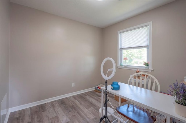 11224 Mckinley Ave, Kansas City, MO 64134 - photo 23