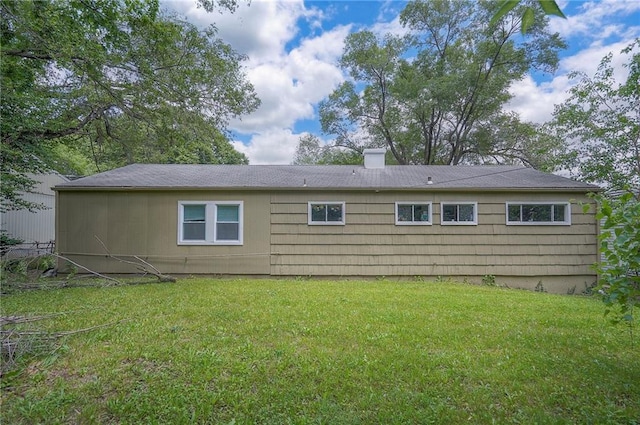 11224 Mckinley Ave, Kansas City, MO 64134 - photo 24