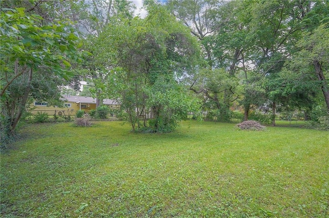 11224 Mckinley Ave, Kansas City, MO 64134 - photo 25