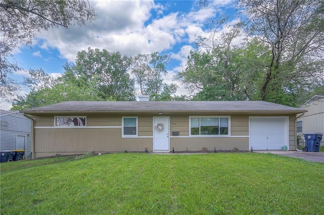 11224 Mckinley Ave, Kansas City, MO 64134 - photo 26